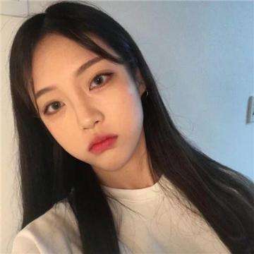 九游少年三国传最新版下载