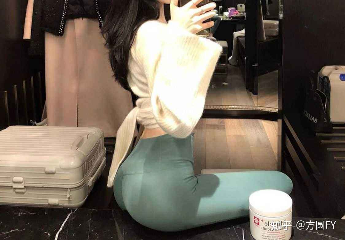热血单机版冰鸟游戏下载