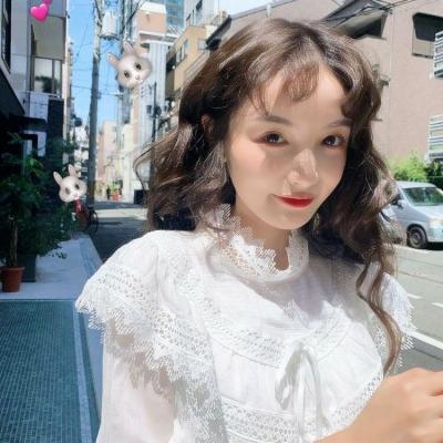 猫物语黑樱花手机版