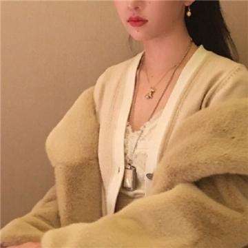 混沌神剑无限金币版下载
