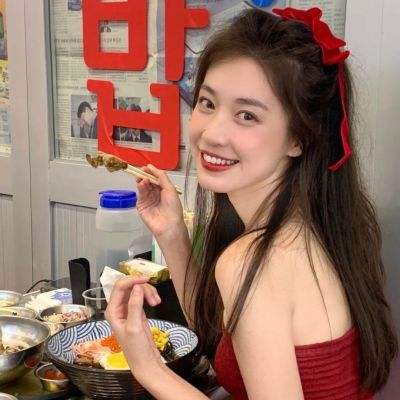 仙剑大作战解锁武器版下载