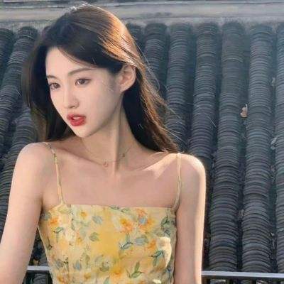 新秦时明月手游官方下载